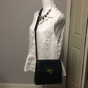 Cole Haan crossbody bag